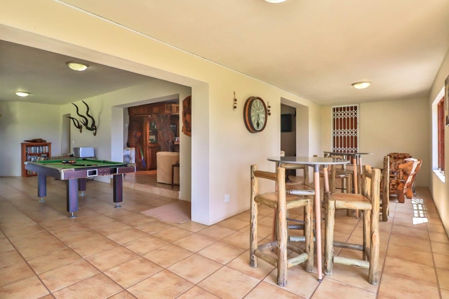 To Let commercial Property for Rent in White River AH Mpumalanga