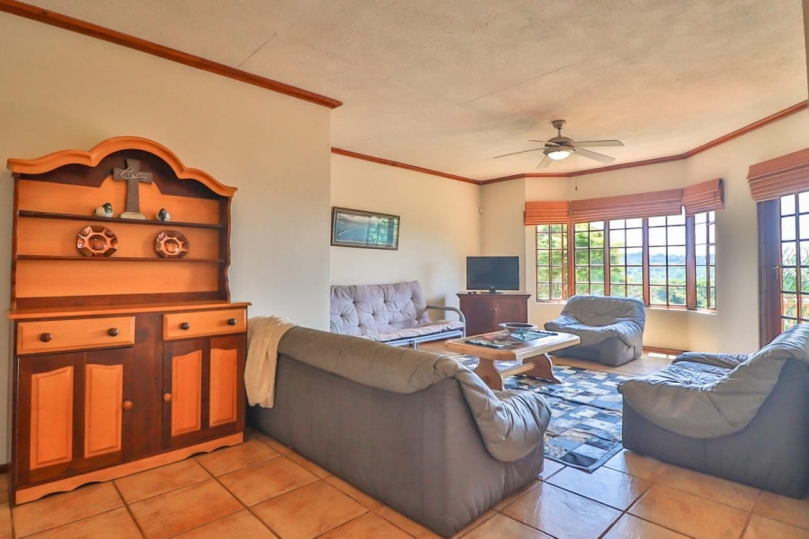 To Let commercial Property for Rent in White River AH Mpumalanga