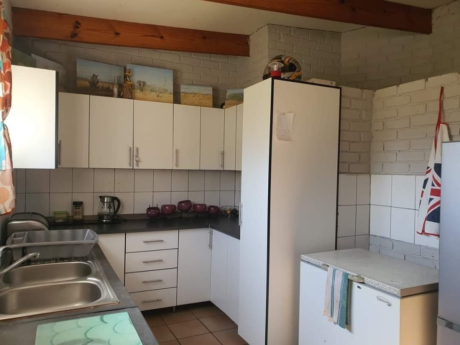 To Let 2 Bedroom Property for Rent in White River Rural Mpumalanga