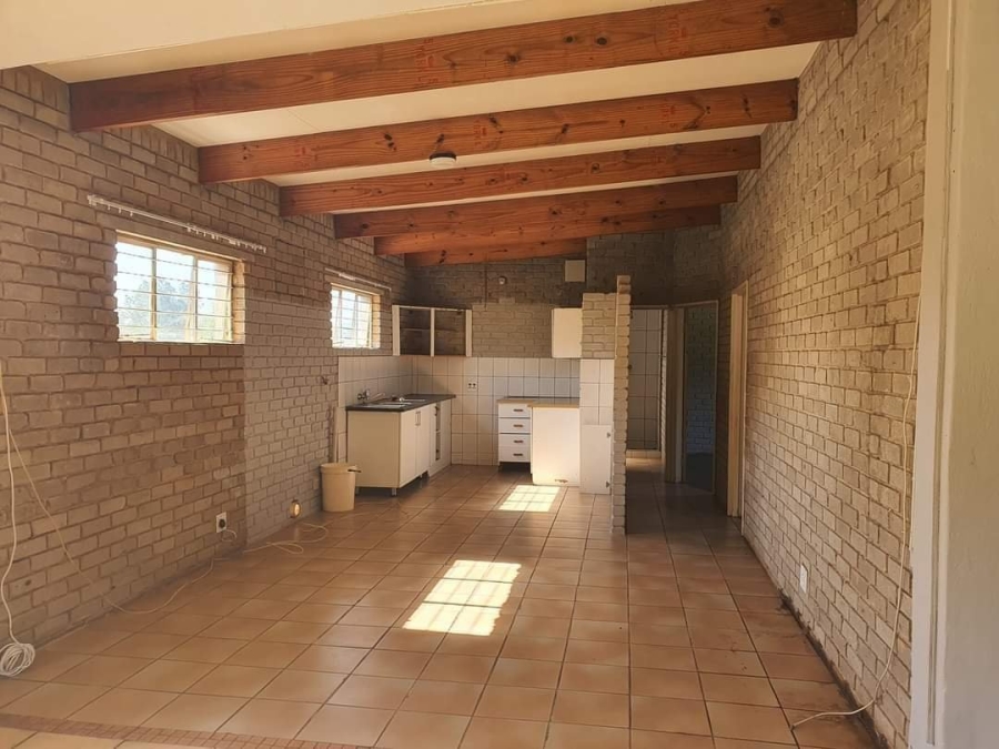 To Let 2 Bedroom Property for Rent in White River Rural Mpumalanga