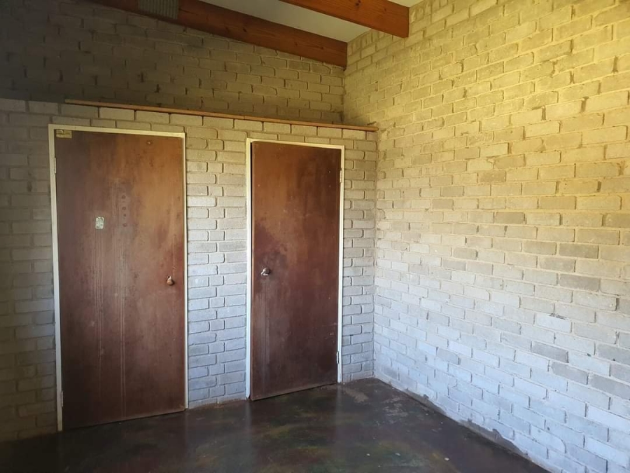 To Let 2 Bedroom Property for Rent in White River Rural Mpumalanga