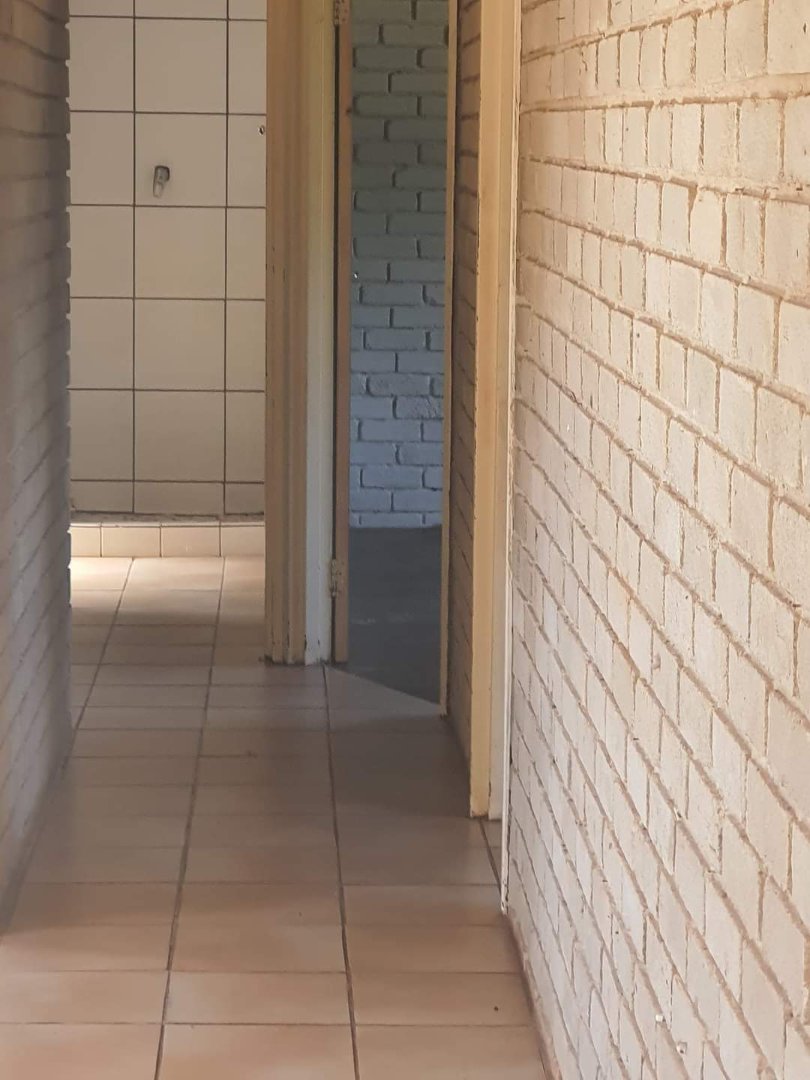 To Let 2 Bedroom Property for Rent in White River Rural Mpumalanga