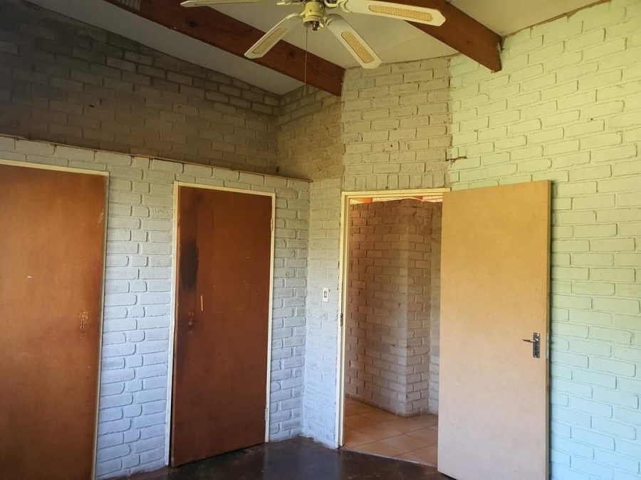 To Let 2 Bedroom Property for Rent in White River Rural Mpumalanga