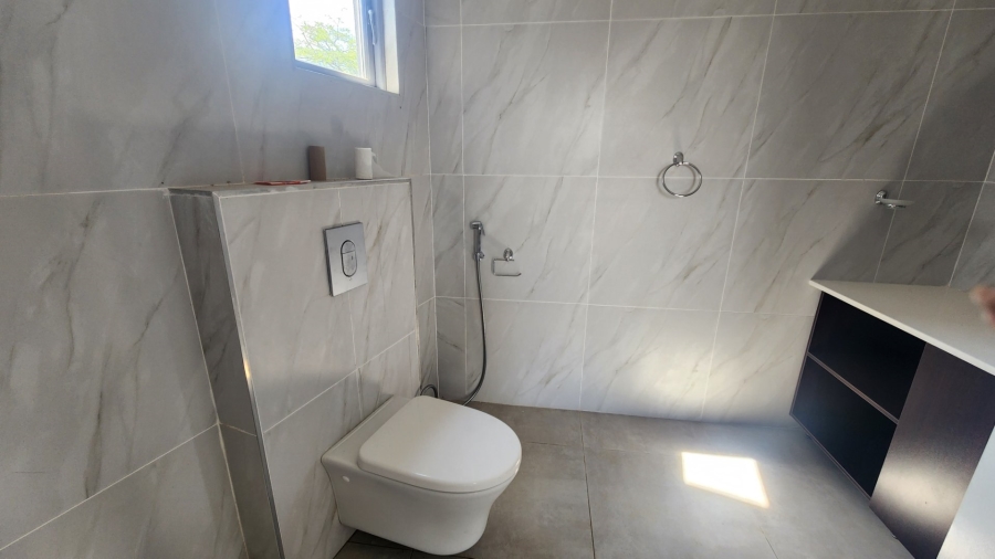 To Let commercial Property for Rent in Wild Fig Country Estate Mpumalanga