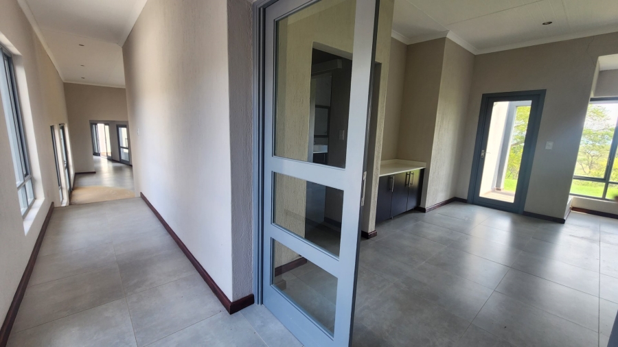To Let commercial Property for Rent in Wild Fig Country Estate Mpumalanga