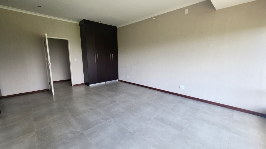 To Let commercial Property for Rent in Wild Fig Country Estate Mpumalanga
