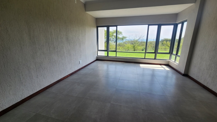 To Let commercial Property for Rent in Wild Fig Country Estate Mpumalanga