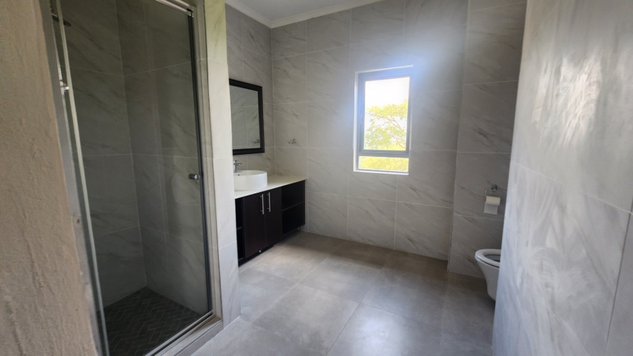 To Let commercial Property for Rent in Wild Fig Country Estate Mpumalanga