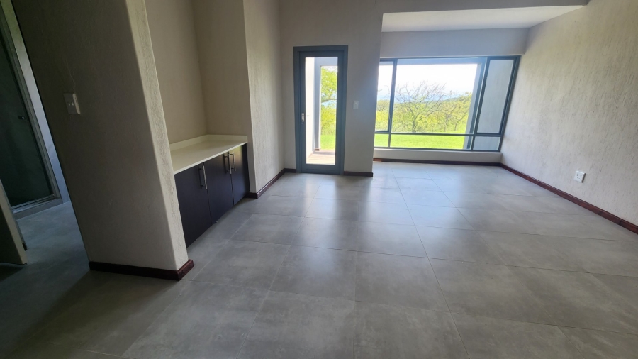 To Let commercial Property for Rent in Wild Fig Country Estate Mpumalanga