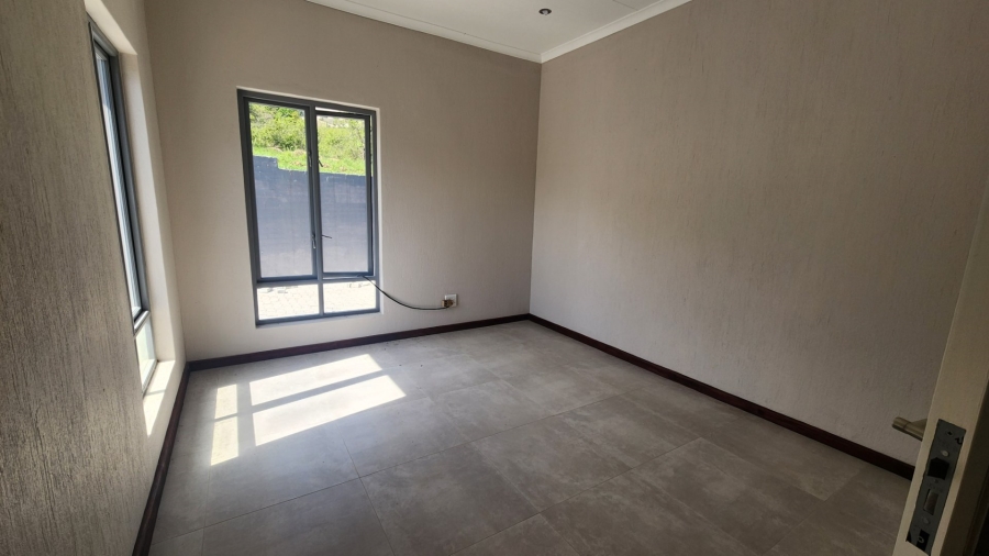 To Let commercial Property for Rent in Wild Fig Country Estate Mpumalanga