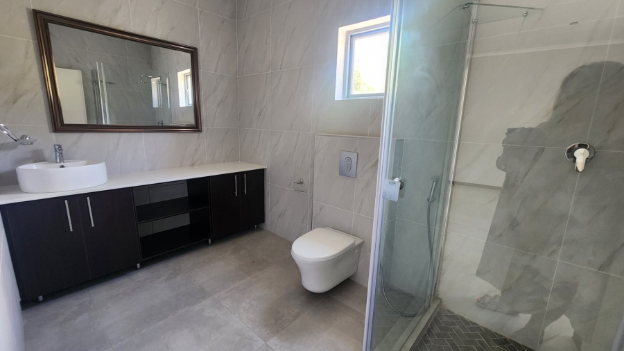 To Let commercial Property for Rent in Wild Fig Country Estate Mpumalanga