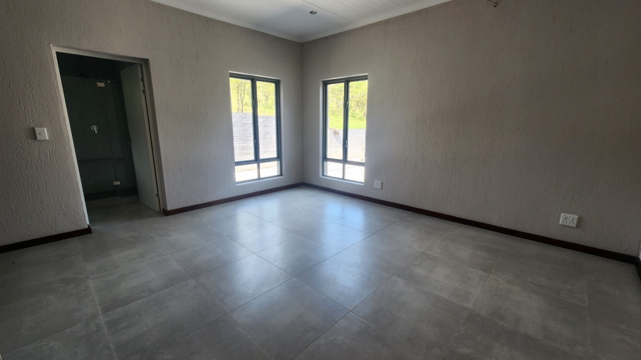 To Let commercial Property for Rent in Wild Fig Country Estate Mpumalanga