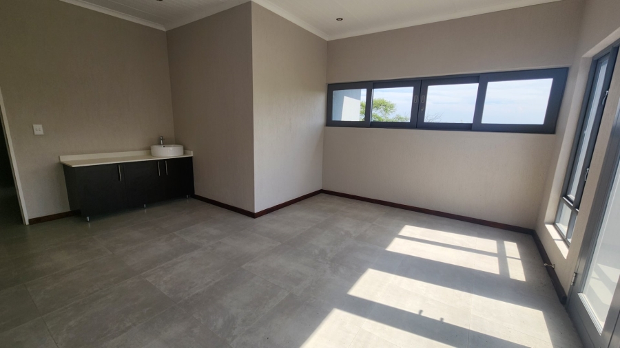 To Let commercial Property for Rent in Wild Fig Country Estate Mpumalanga