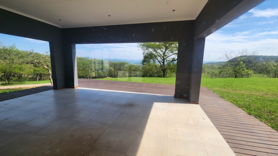 To Let commercial Property for Rent in Wild Fig Country Estate Mpumalanga