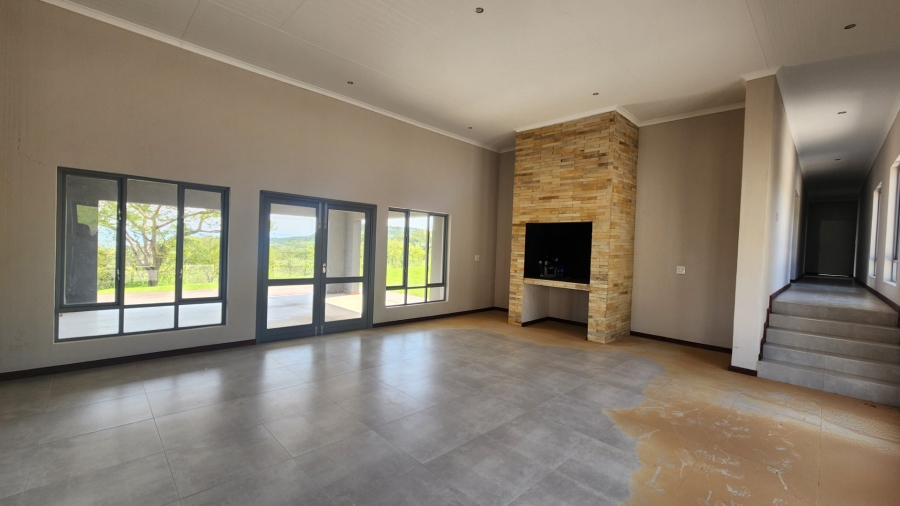 To Let commercial Property for Rent in Wild Fig Country Estate Mpumalanga