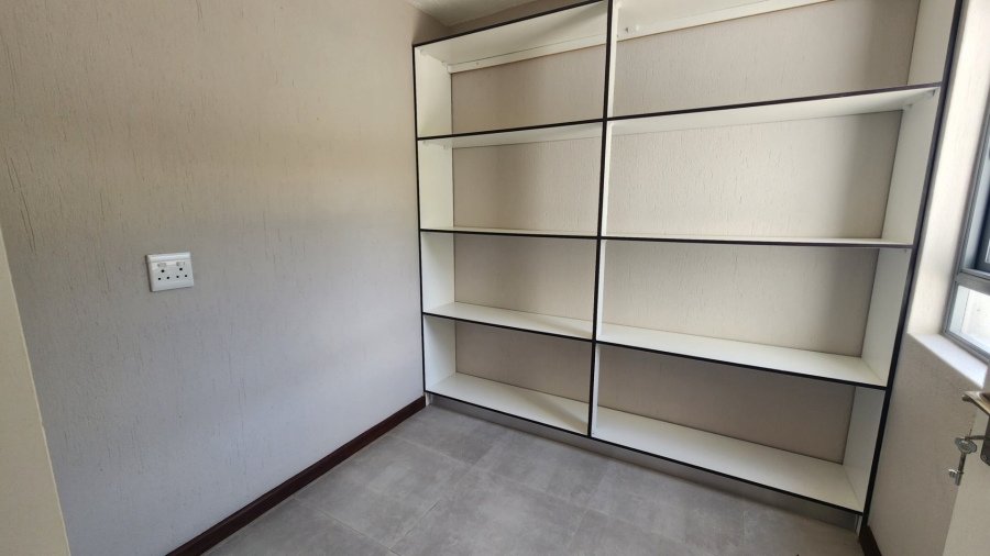 To Let commercial Property for Rent in Wild Fig Country Estate Mpumalanga