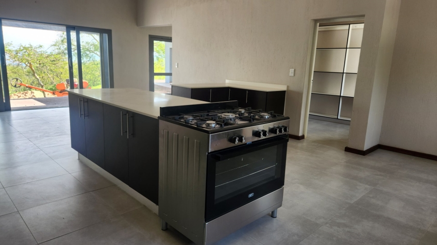 To Let commercial Property for Rent in Wild Fig Country Estate Mpumalanga