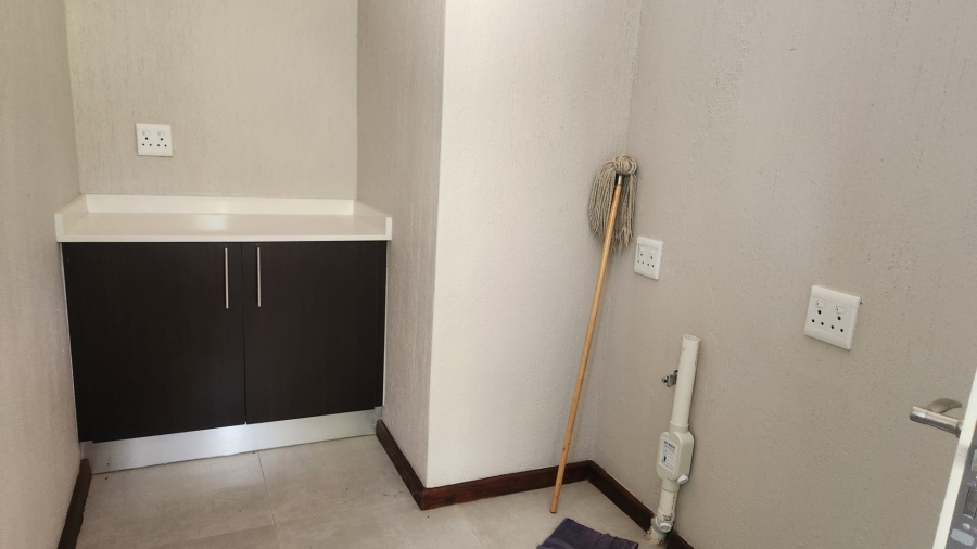 To Let commercial Property for Rent in Wild Fig Country Estate Mpumalanga