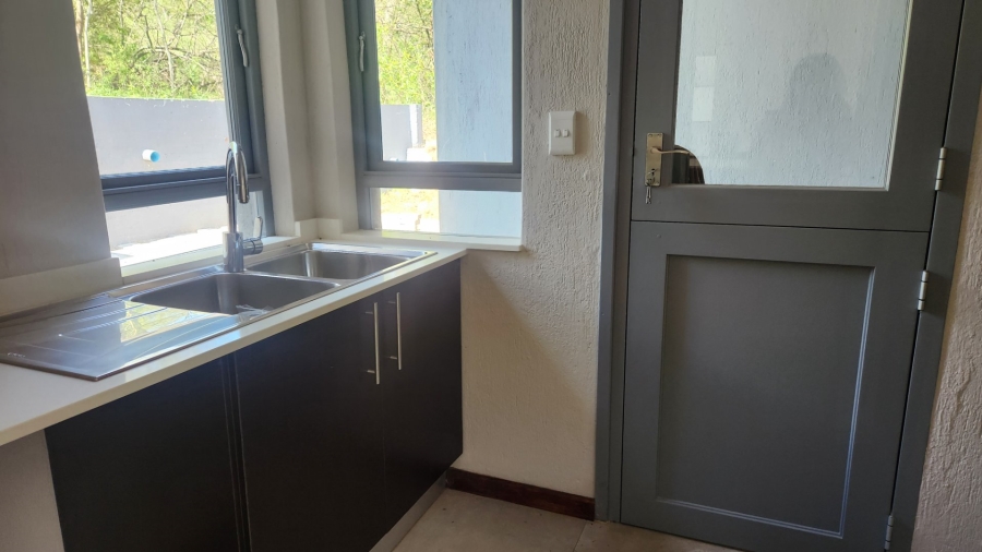 To Let commercial Property for Rent in Wild Fig Country Estate Mpumalanga