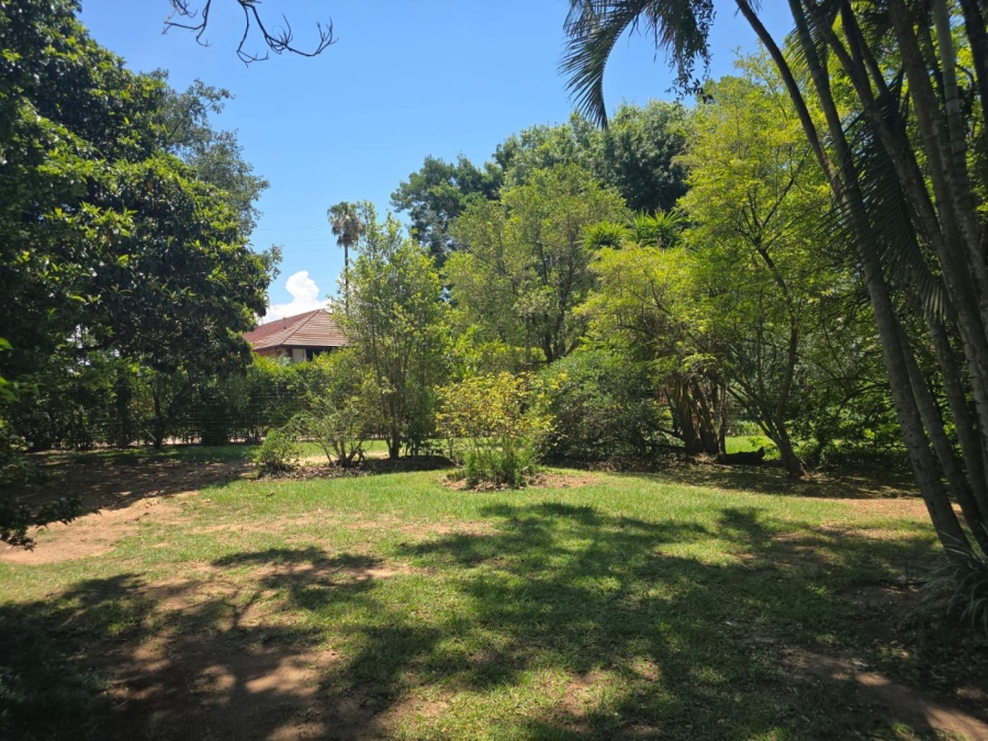 To Let commercial Property for Rent in Boschrand Mpumalanga
