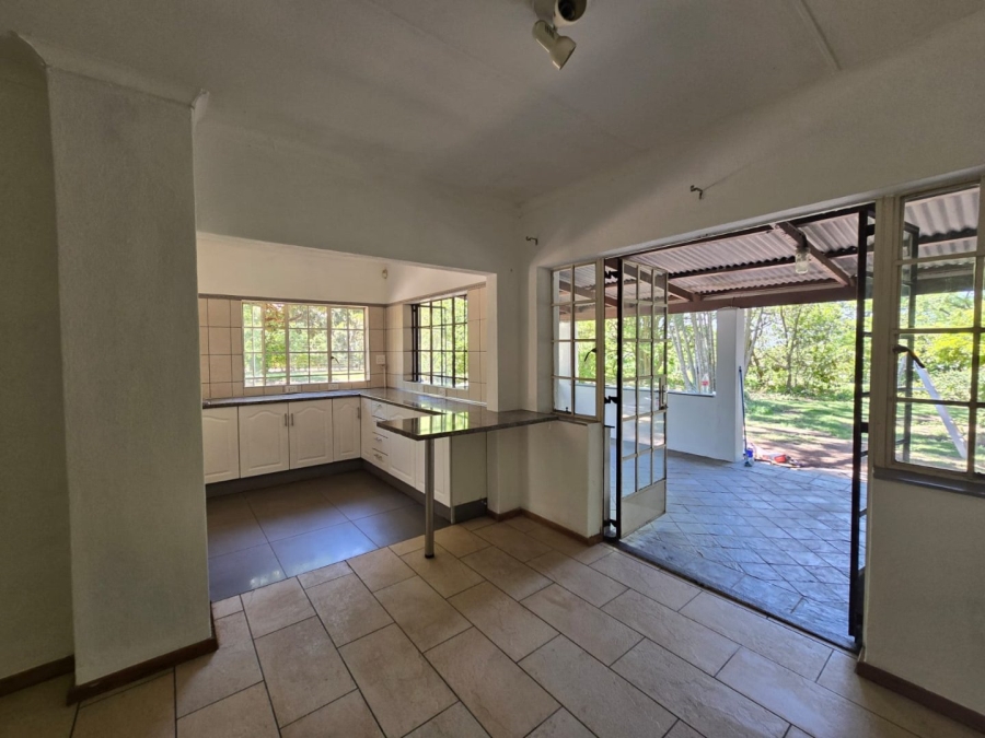 To Let commercial Property for Rent in Boschrand Mpumalanga