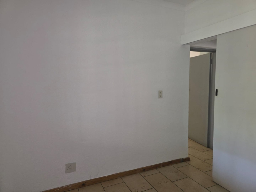 To Let commercial Property for Rent in Boschrand Mpumalanga