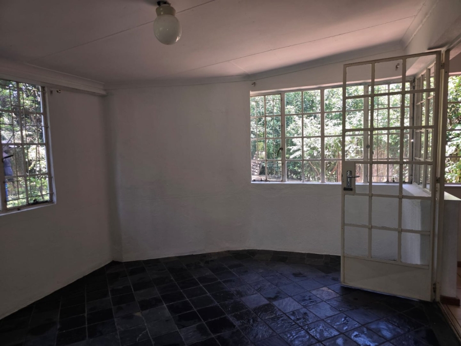 To Let commercial Property for Rent in Boschrand Mpumalanga