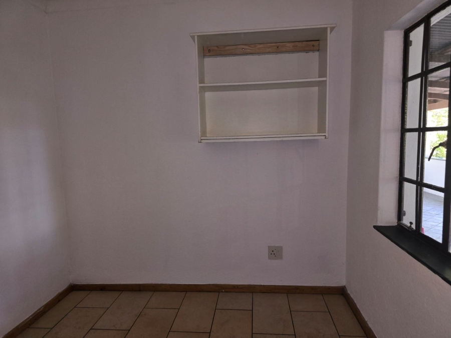 To Let commercial Property for Rent in Boschrand Mpumalanga