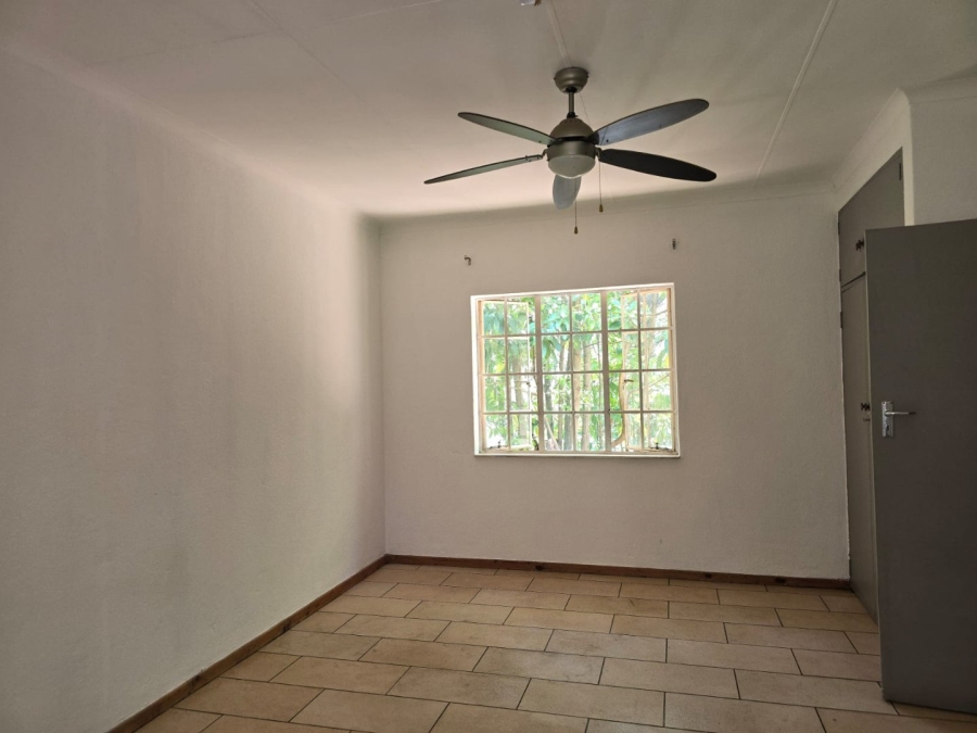 To Let commercial Property for Rent in Boschrand Mpumalanga