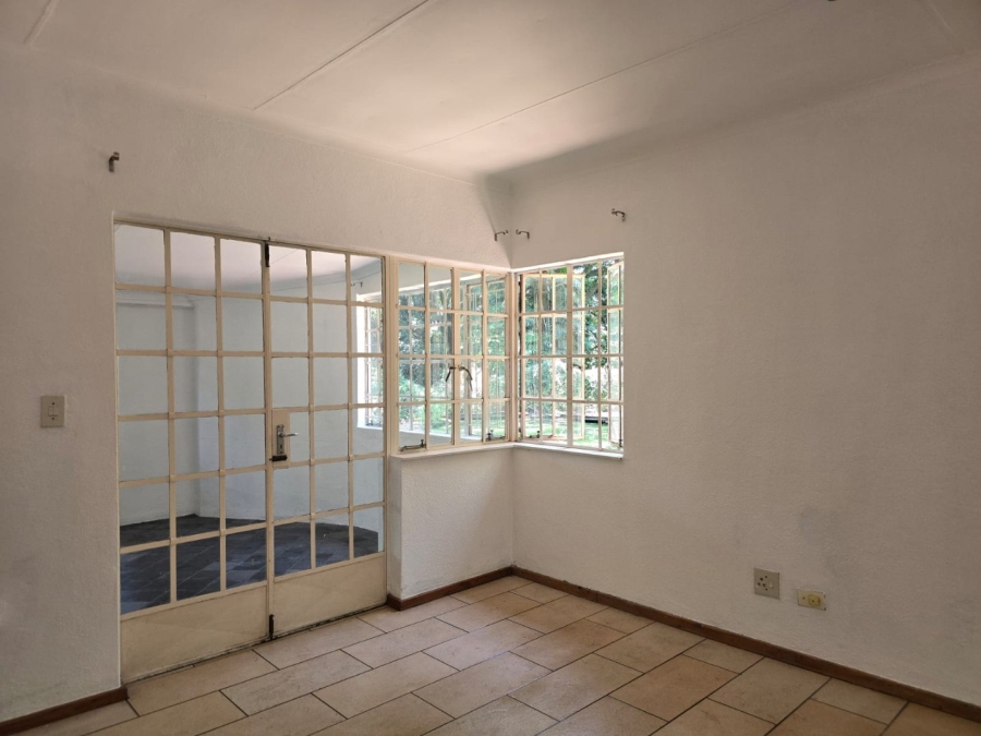 To Let commercial Property for Rent in Boschrand Mpumalanga