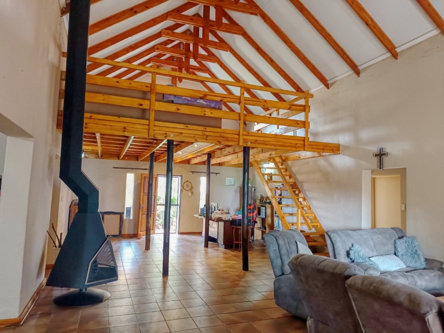 3 Bedroom Property for Sale in White River Ext 18 Mpumalanga