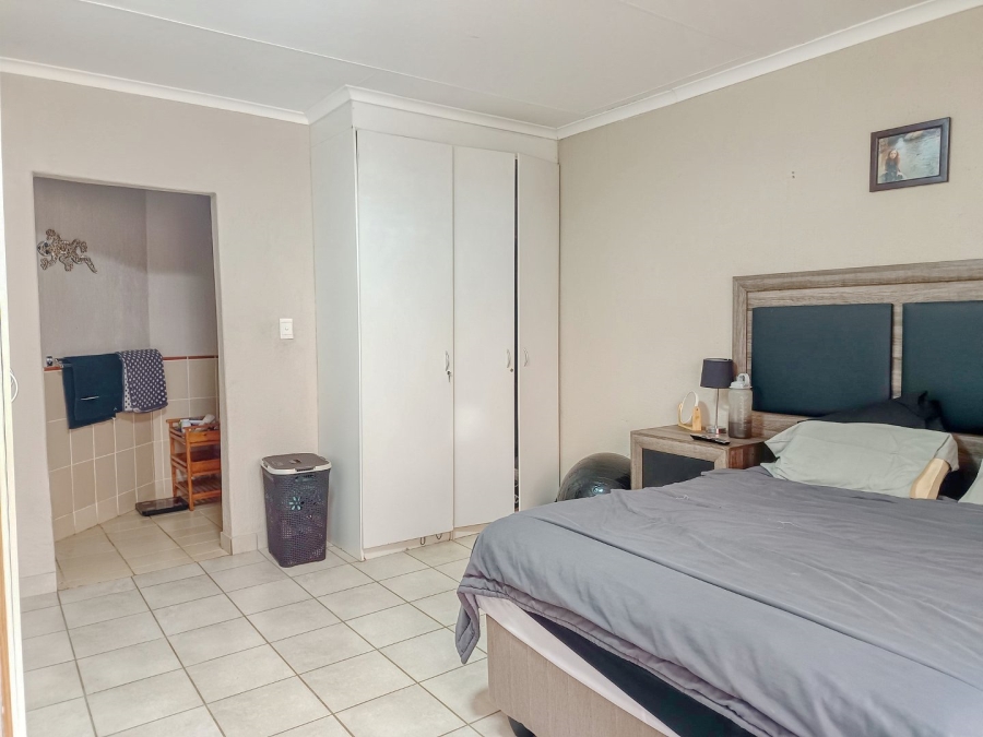 3 Bedroom Property for Sale in White River Ext 18 Mpumalanga
