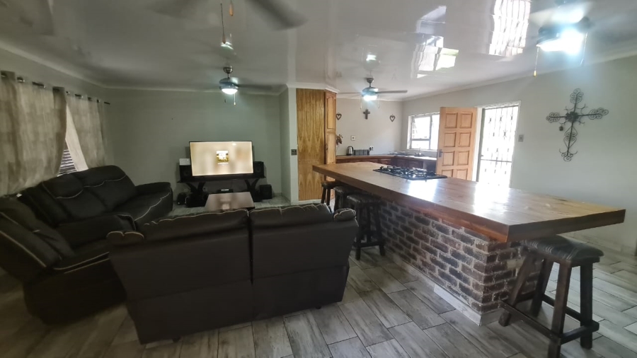 3 Bedroom Property for Sale in Kruinpark Mpumalanga