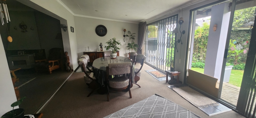 3 Bedroom Property for Sale in Standerton Mpumalanga