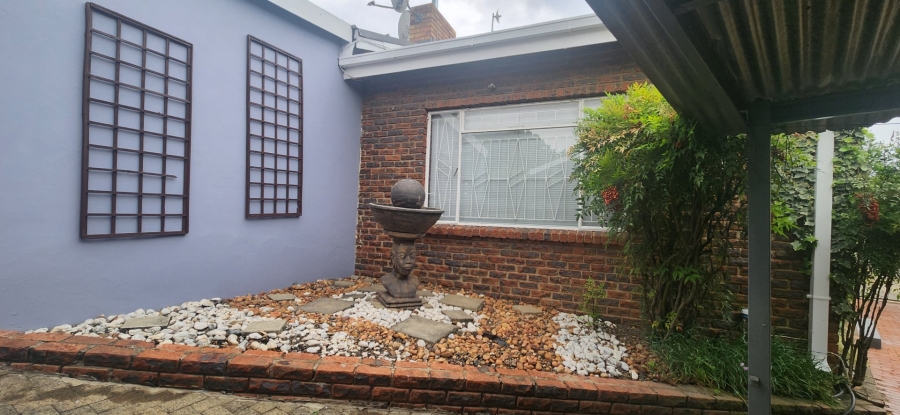 3 Bedroom Property for Sale in Standerton Mpumalanga