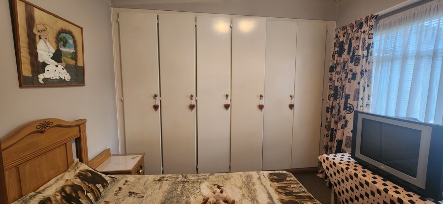 3 Bedroom Property for Sale in Standerton Mpumalanga