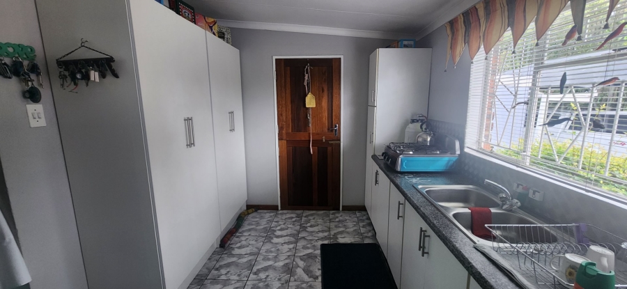 3 Bedroom Property for Sale in Standerton Mpumalanga