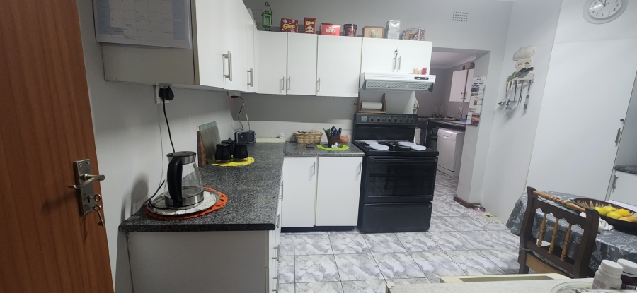 3 Bedroom Property for Sale in Standerton Mpumalanga