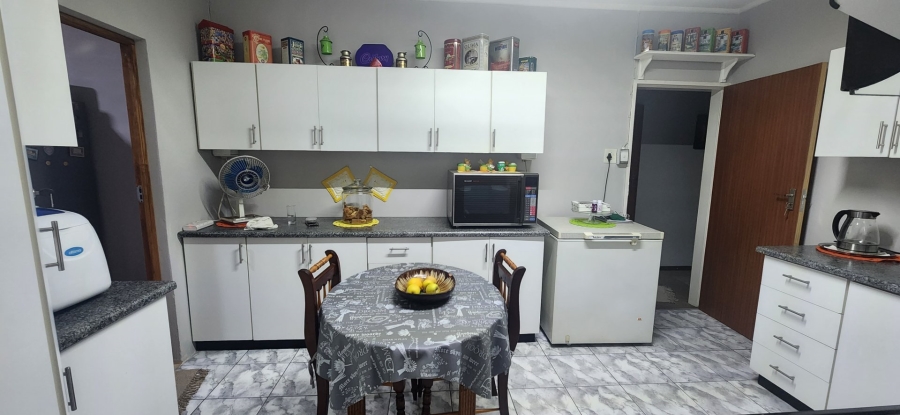 3 Bedroom Property for Sale in Standerton Mpumalanga