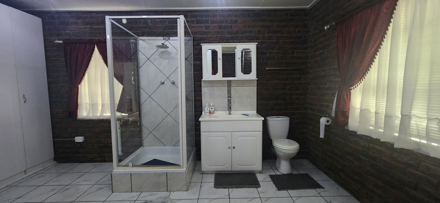 3 Bedroom Property for Sale in Standerton Mpumalanga