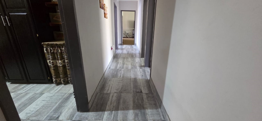 4 Bedroom Property for Sale in Meyerville Mpumalanga