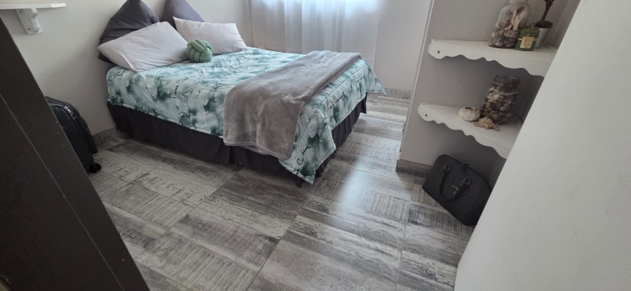 4 Bedroom Property for Sale in Meyerville Mpumalanga