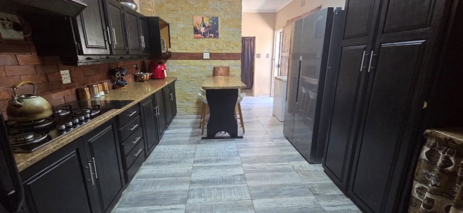 4 Bedroom Property for Sale in Meyerville Mpumalanga