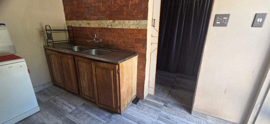 4 Bedroom Property for Sale in Meyerville Mpumalanga