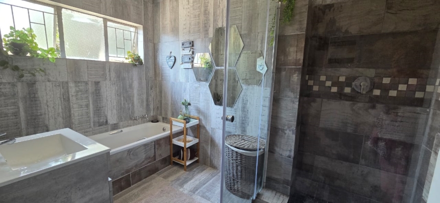 4 Bedroom Property for Sale in Meyerville Mpumalanga