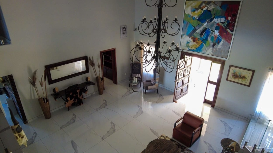 4 Bedroom Property for Sale in Noordsig Landgoed Estate Mpumalanga