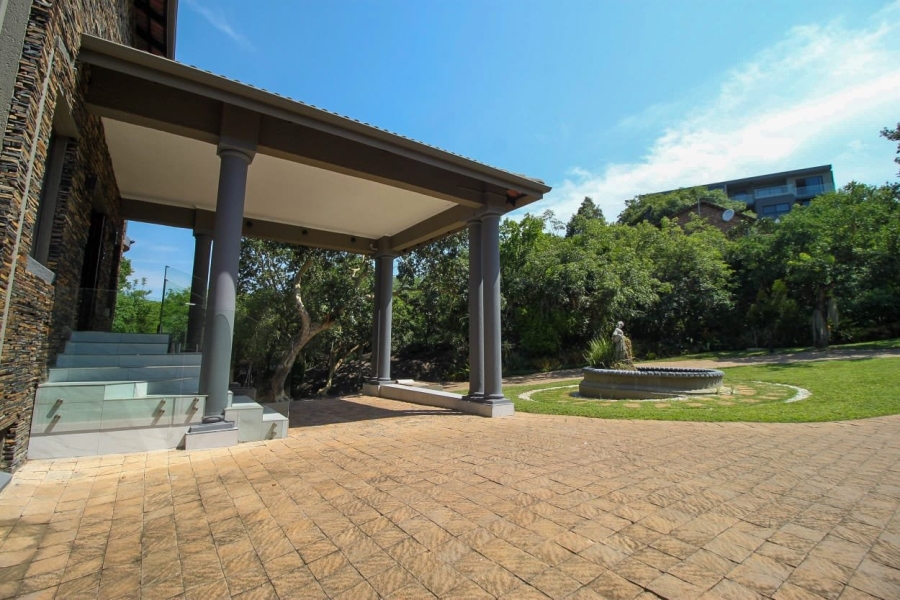 4 Bedroom Property for Sale in Noordsig Landgoed Estate Mpumalanga