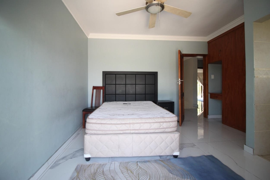 4 Bedroom Property for Sale in Noordsig Landgoed Estate Mpumalanga