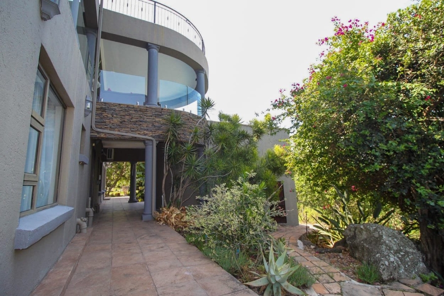 4 Bedroom Property for Sale in Noordsig Landgoed Estate Mpumalanga