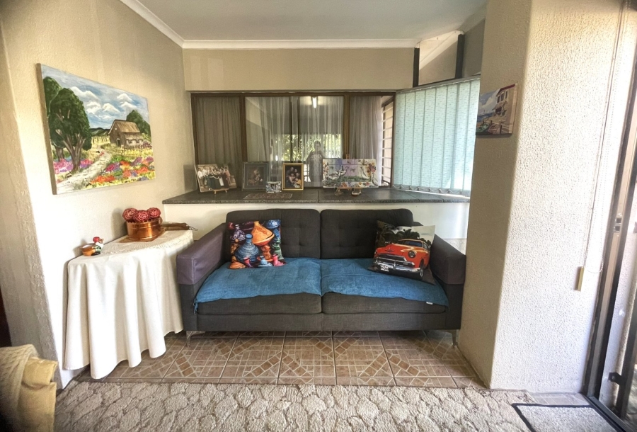 2 Bedroom Property for Sale in West Acres Ext 15 Mpumalanga